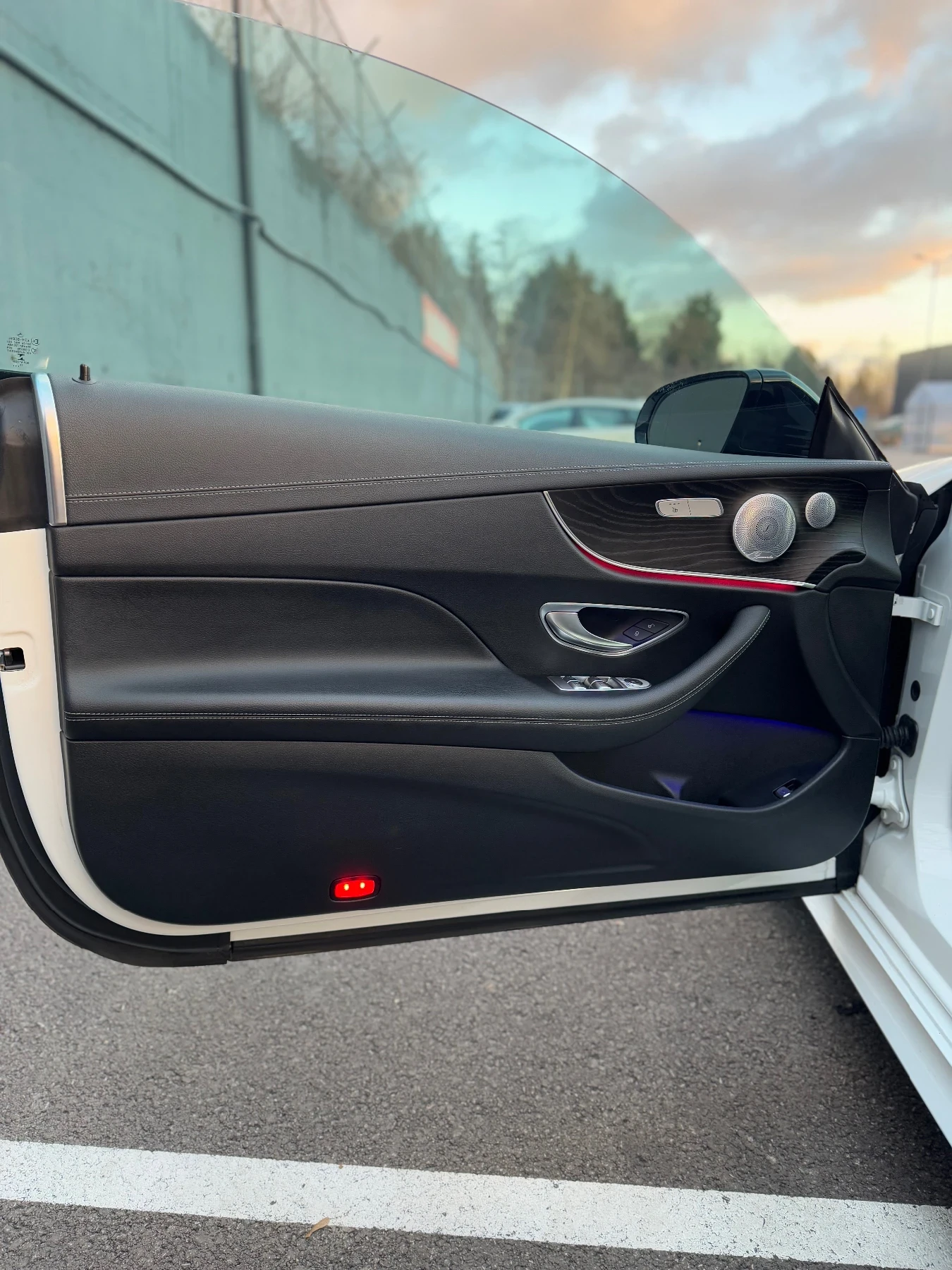 Mercedes-Benz E 350 | Mobile.bg � ����������� 12