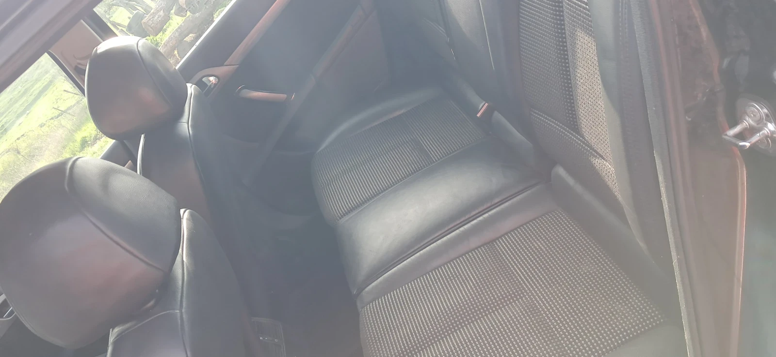 Peugeot 407  - изображение 4