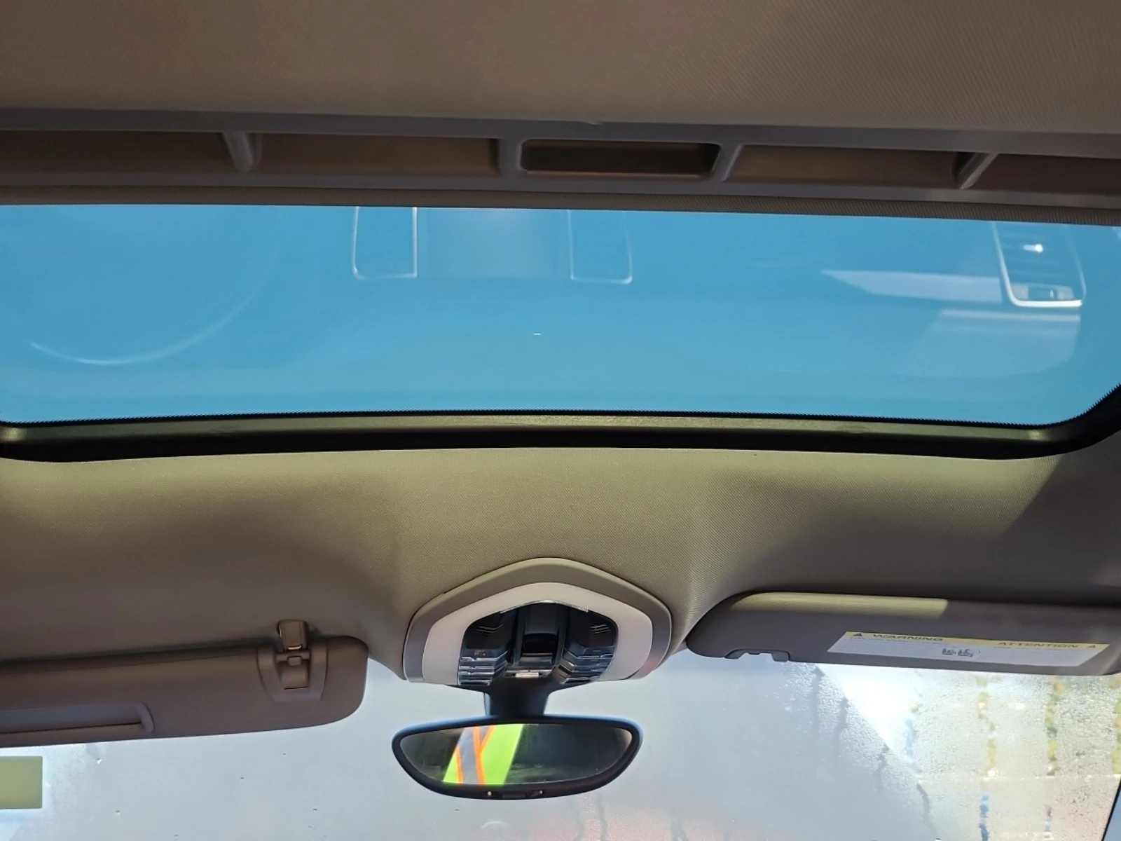 Porsche Panamera S * * CARFAX * * АВТО КРЕДИТ * *  - изображение 7