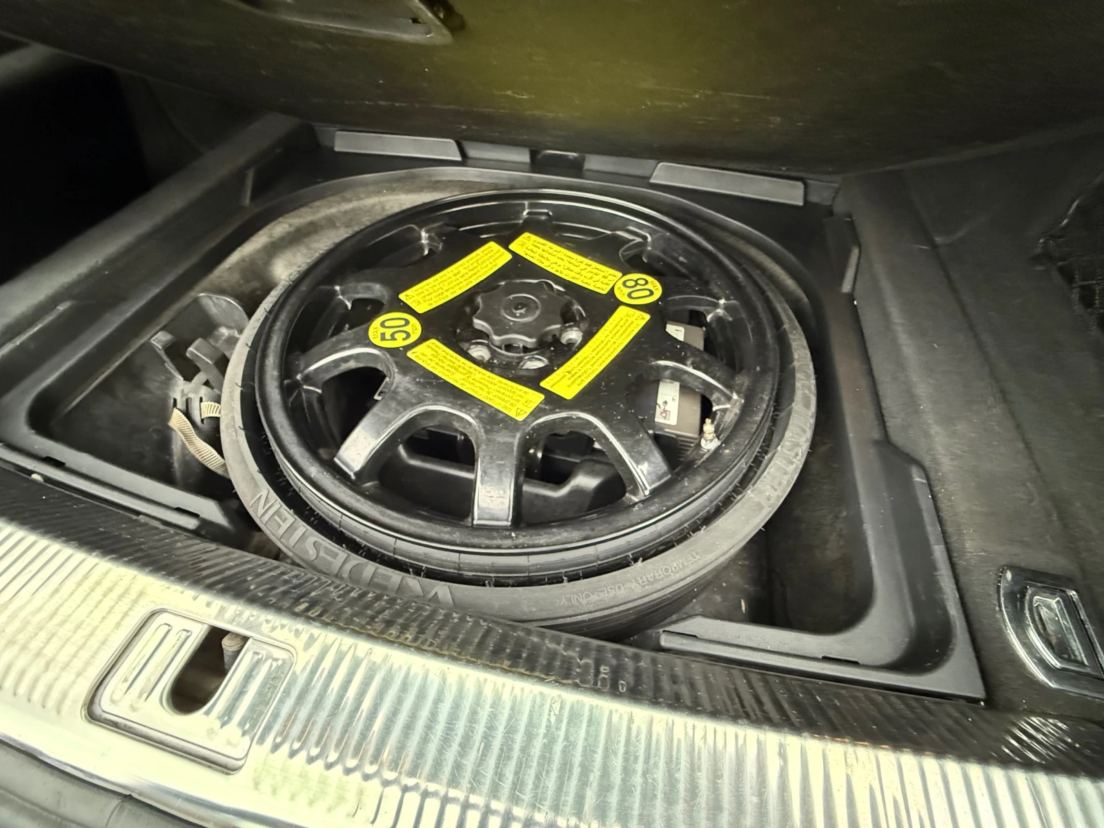 Audi A4 Allroad FACELIFT 2.0TDI quattro FULL DISTRONIC NAVI PDC !! | Mobile.bg � ����������� 16