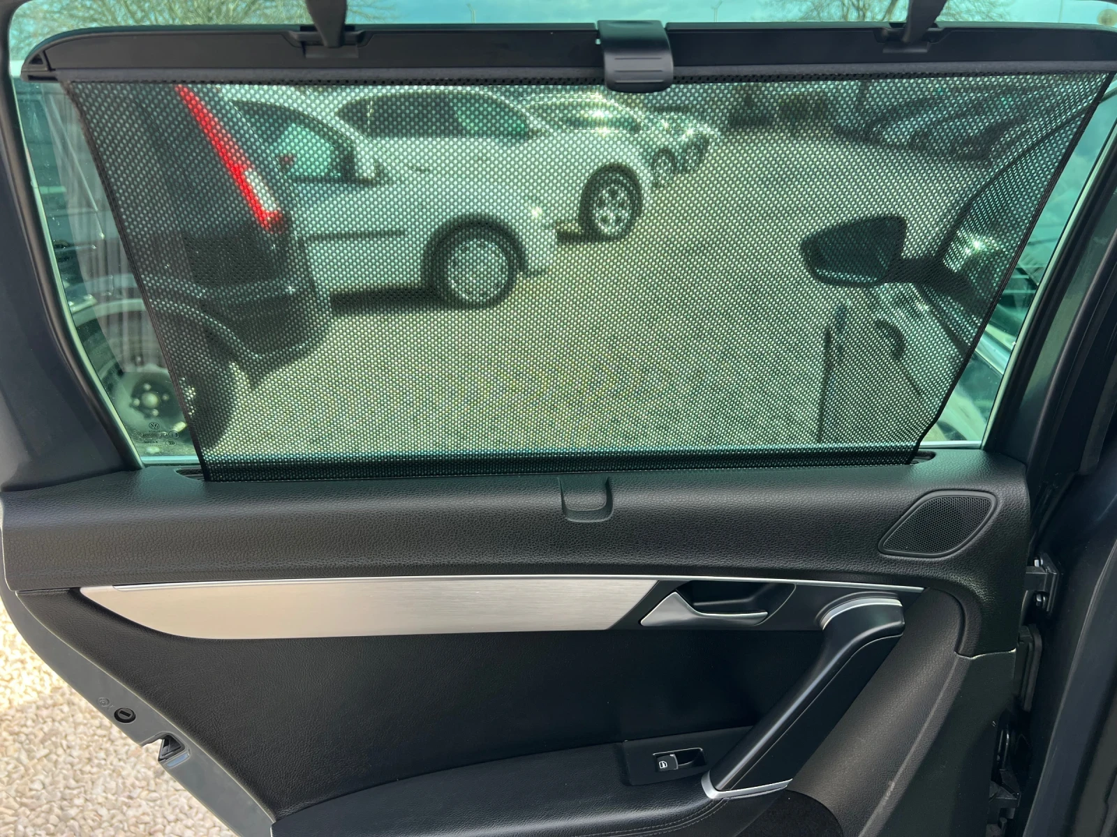 VW Passat 4x4 | Mobile.bg � ����������� 15