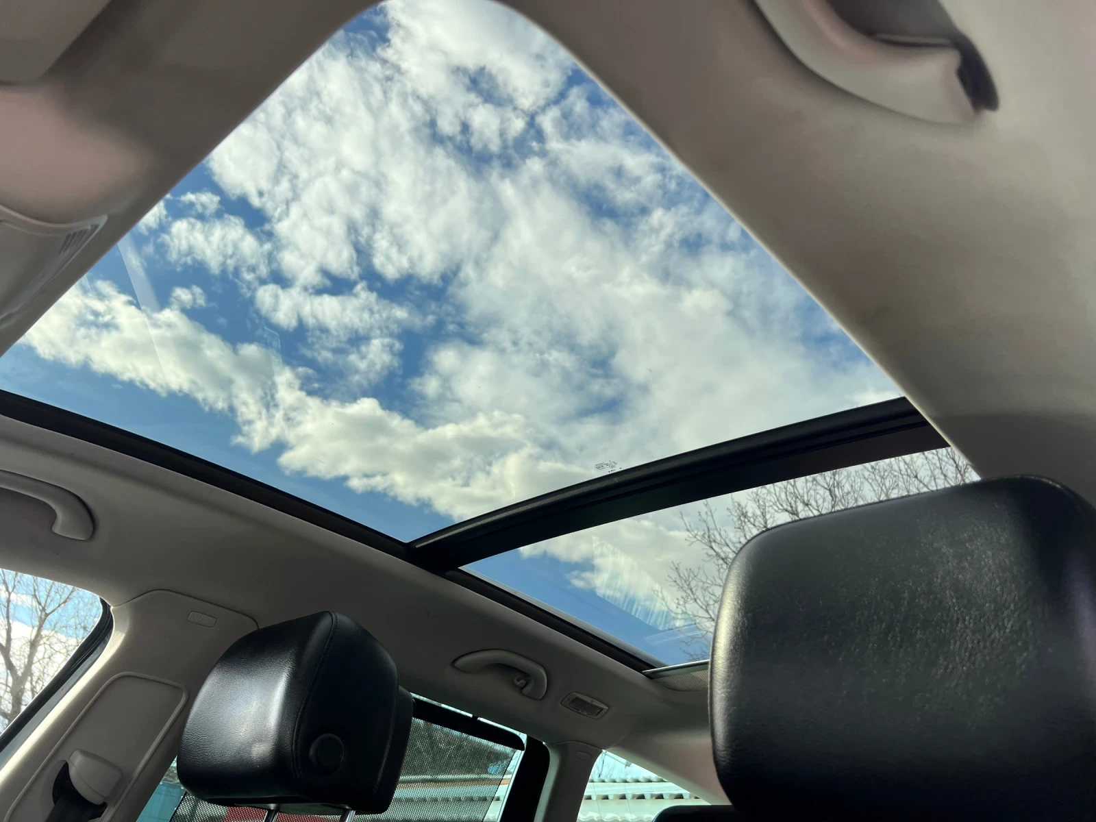 VW Passat 4x4 | Mobile.bg � ����������� 13