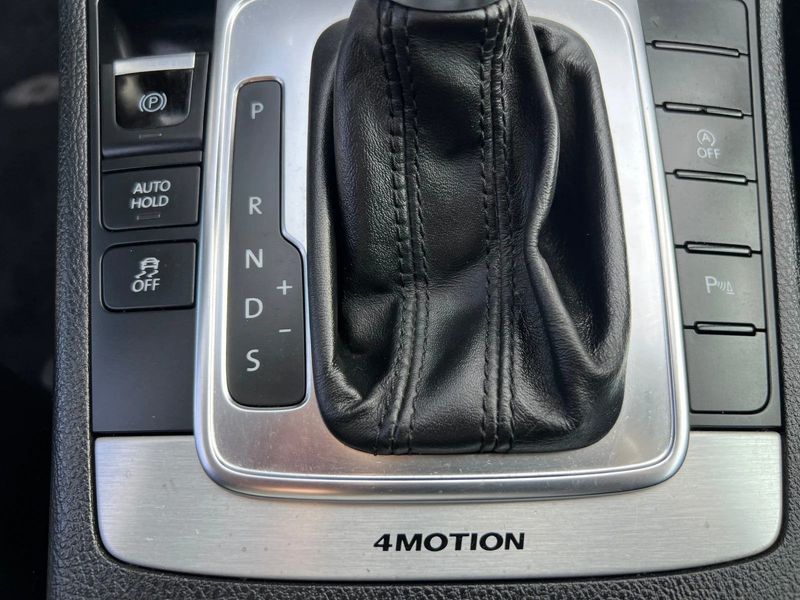 VW Passat 4x4 | Mobile.bg � ����������� 12