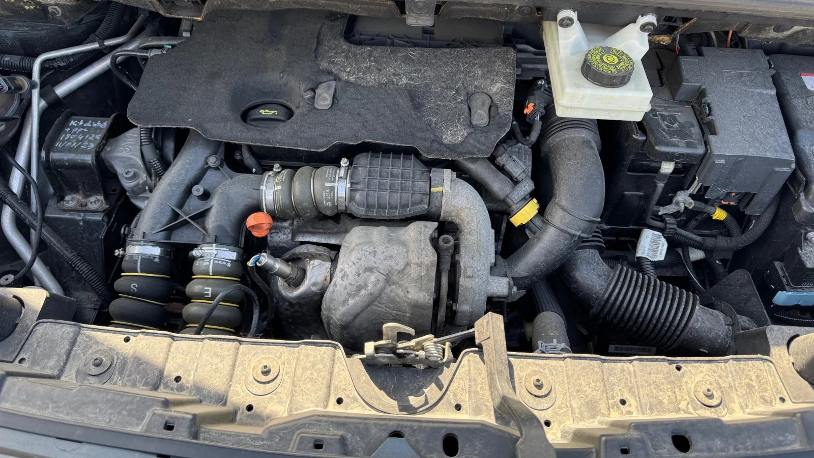 Peugeot 3008 HDI | Mobile.bg � ����������� 14