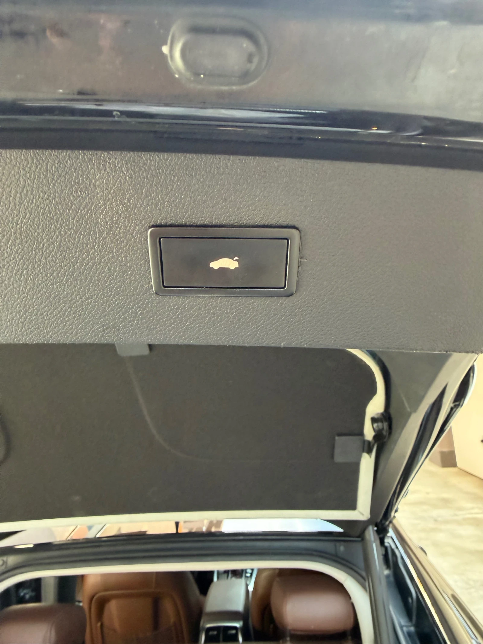 Audi A7 3.0TDI/RS/������/������ | Mobile.bg � ����������� 11