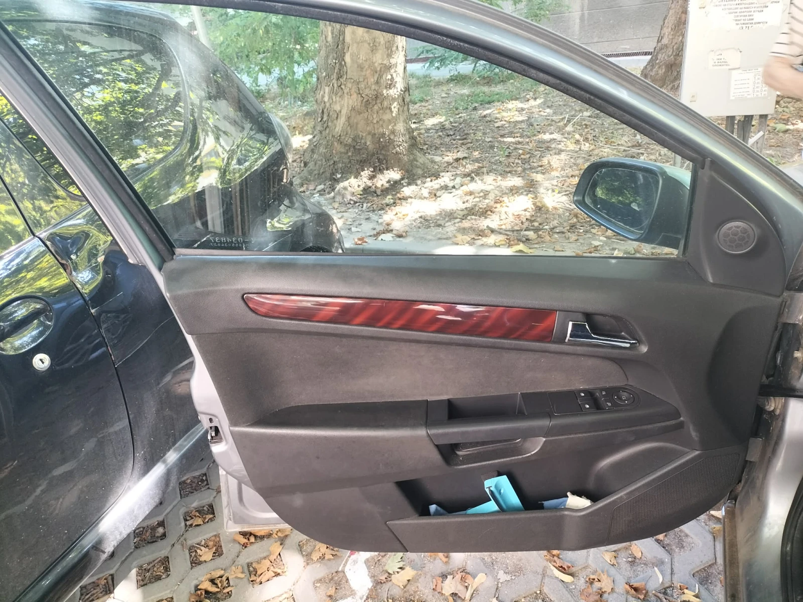 Opel Astra | Mobile.bg � ����������� 6