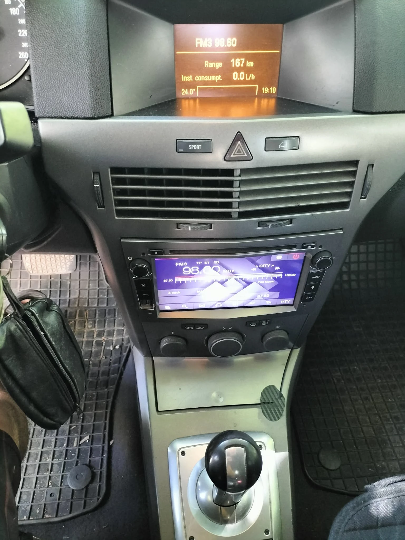 Opel Astra | Mobile.bg � ����������� 4