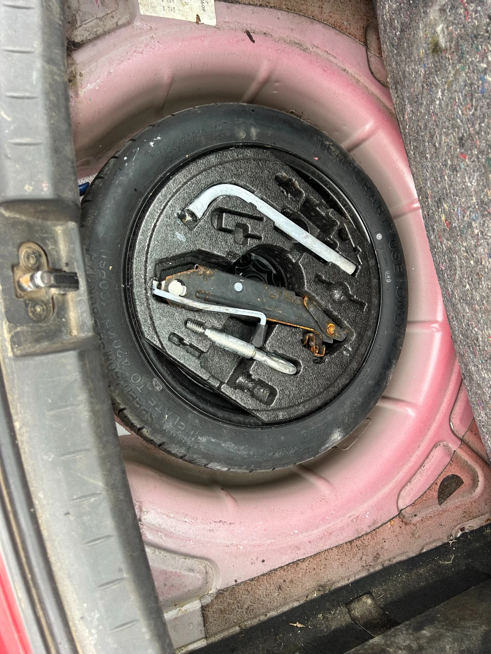 Seat Leon 2.0TDI BKD, снимка 5 - Автомобили и джипове - 54088529