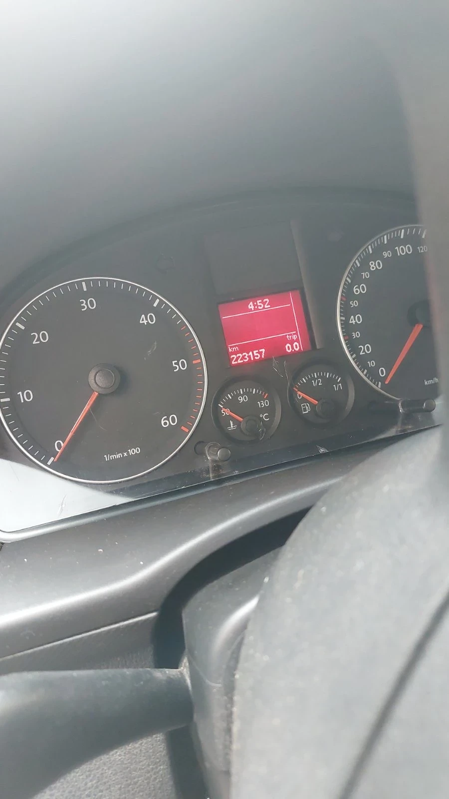 VW Caddy | Mobile.bg � ����������� 4