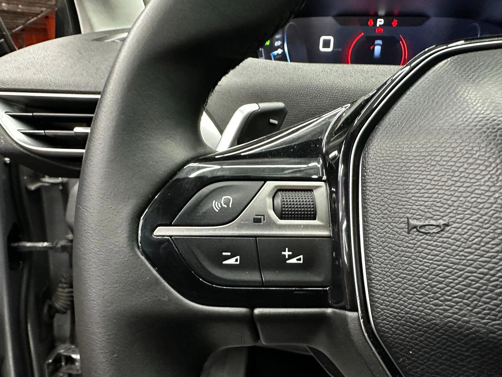 Peugeot 5008 1.6hdi/Allure/7����� | Mobile.bg � ����������� 16