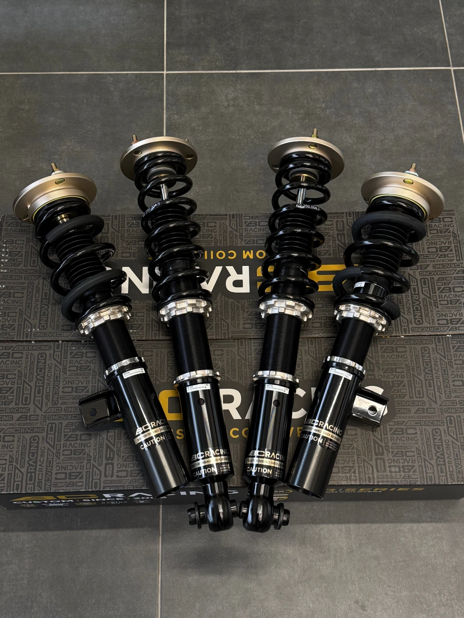 BMW 530, снимка 12 - Автомобили и джипове - 54333981