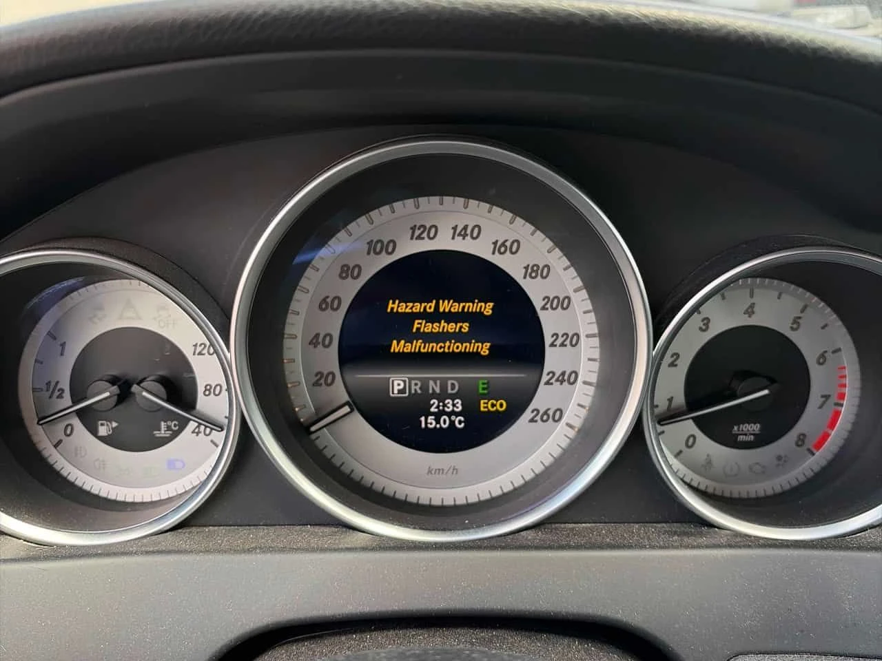 Mercedes-Benz C 300 * 4 MATIC* ГЛАВНО ПРЕДСТАВИТЕЛСТВО* , снимка 8 - Автомобили и джипове - 54388485