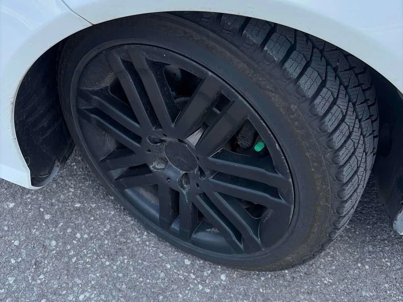 Mercedes-Benz C 300 * 4 MATIC* ГЛАВНО ПРЕДСТАВИТЕЛСТВО* , снимка 6 - Автомобили и джипове - 54388485