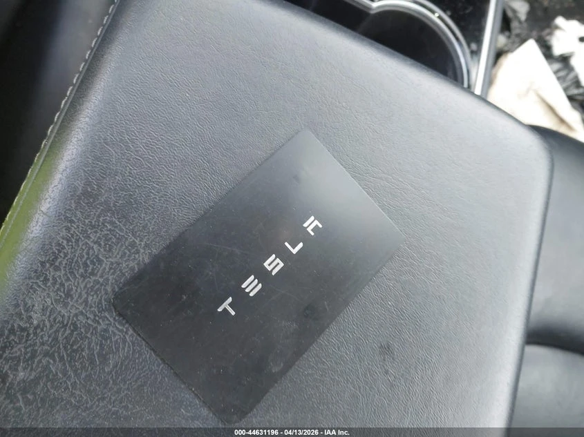Tesla Model 3 Long Range Battery RWD * КРАЙНА ЦЕНА* , снимка 11 - Автомобили и джипове - 54488214