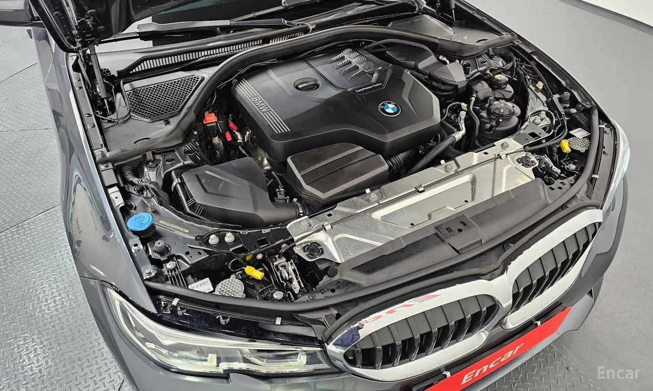 BMW 320 i AMBIENT* ПОДГРЕВ* КАМЕРА* ШИБИДАХ* КРАЙНА ЦЕНА* , снимка 16 - Автомобили и джипове - 54719208