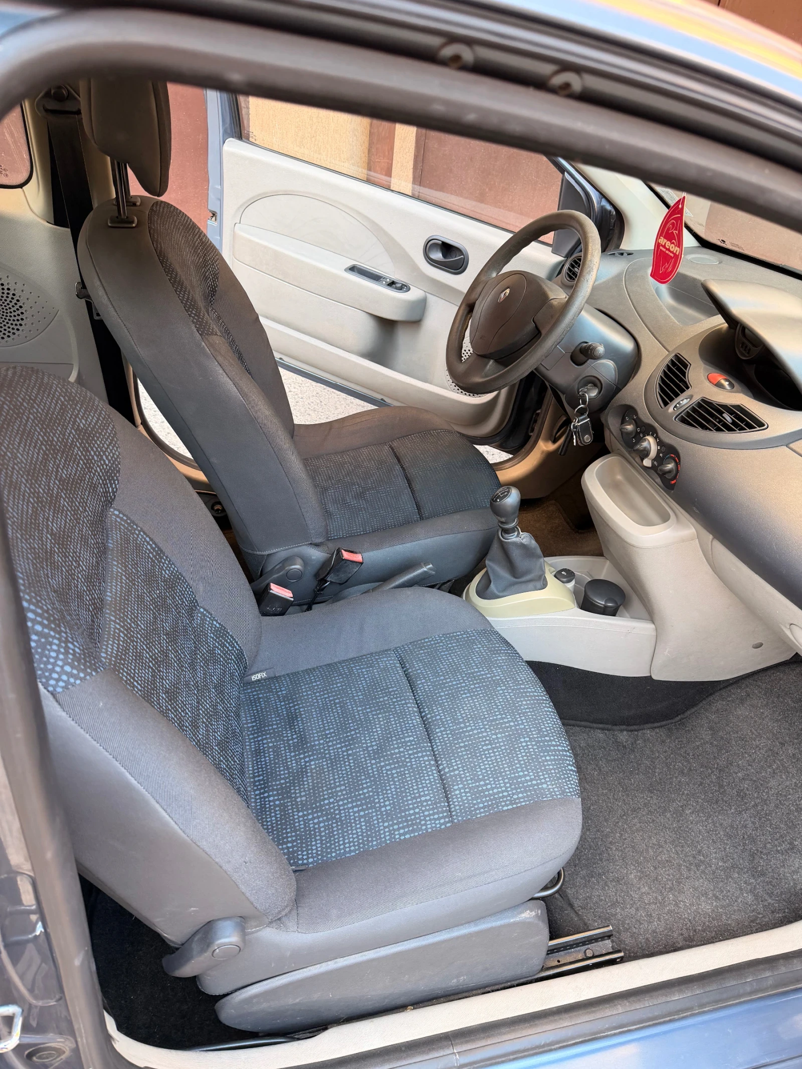 Renault Twingo | Mobile.bg � ����������� 7