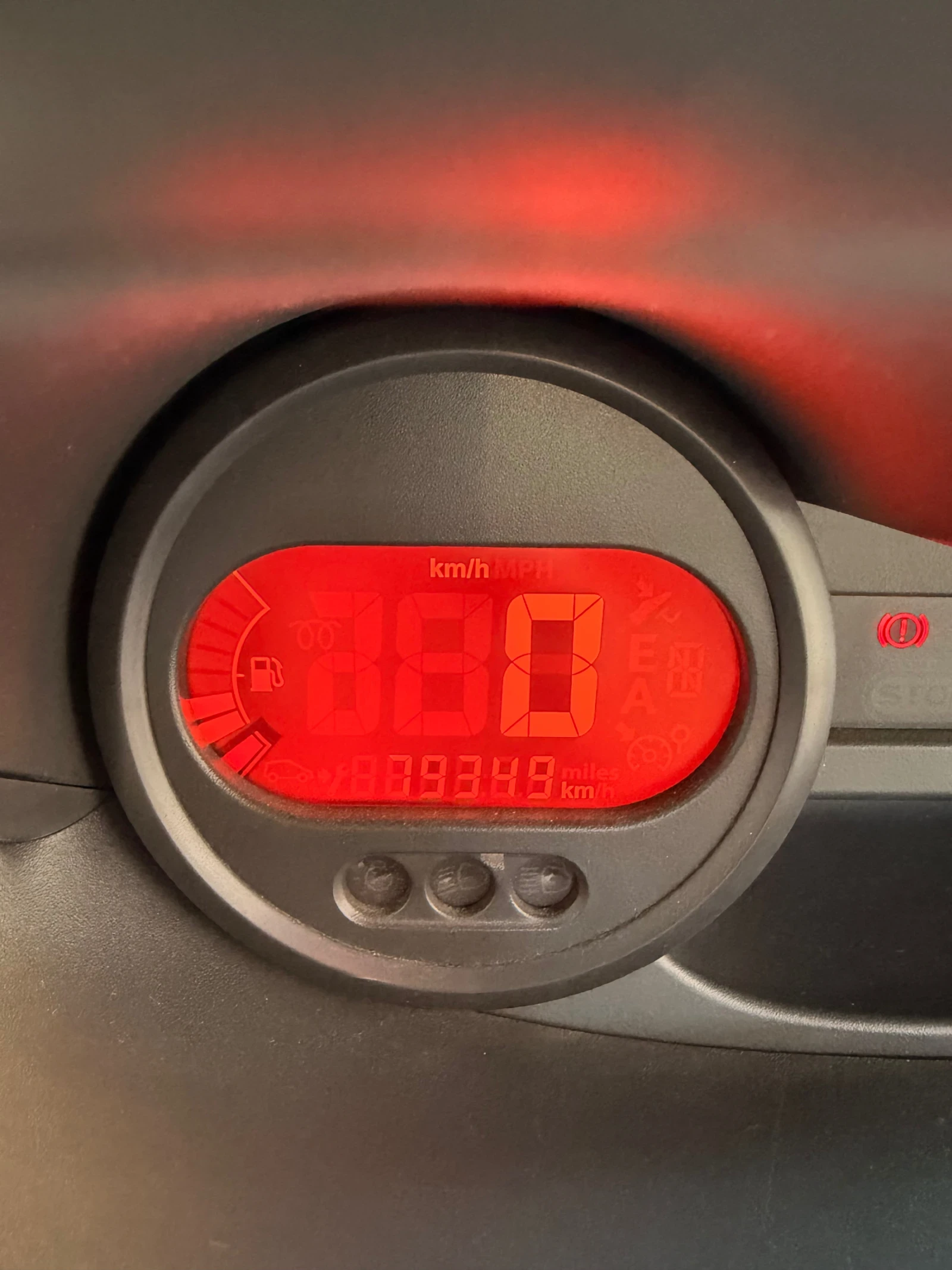 Renault Twingo | Mobile.bg � ����������� 3