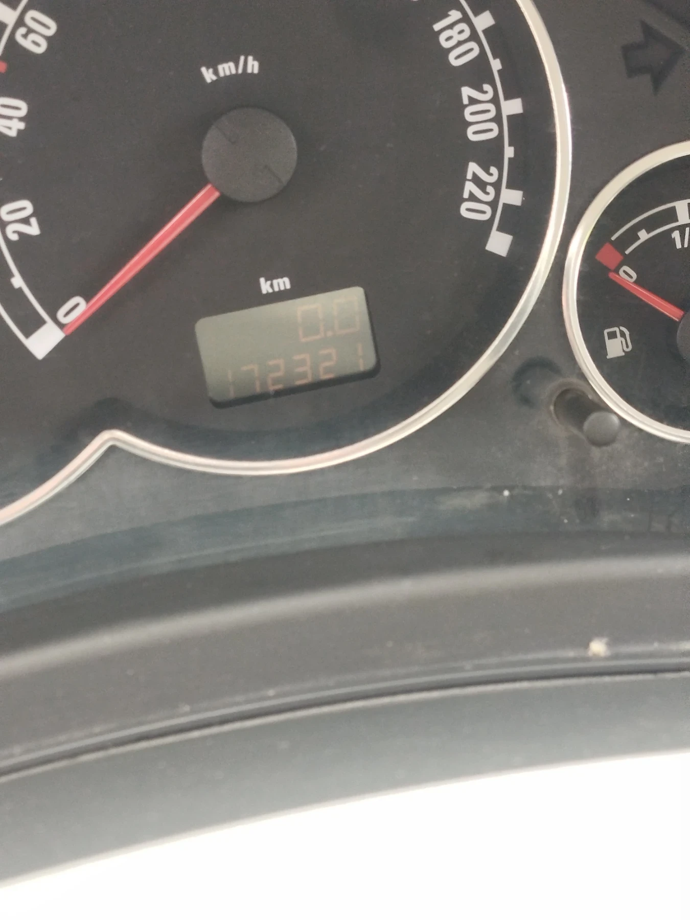 Opel Meriva 1.4, снимка 8 - Автомобили и джипове - 54918316
