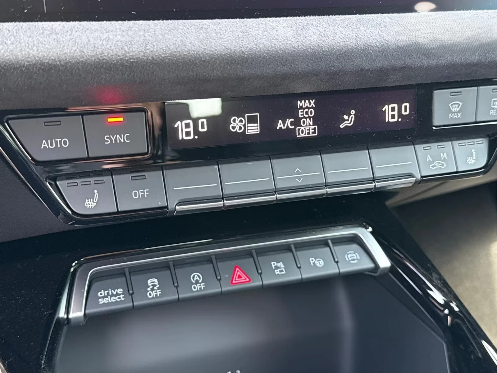 Audi Rs3 SPORTBACK / SONOS / PANO / MATRIX / 360 / , снимка 14 - Автомобили и джипове - 55131280