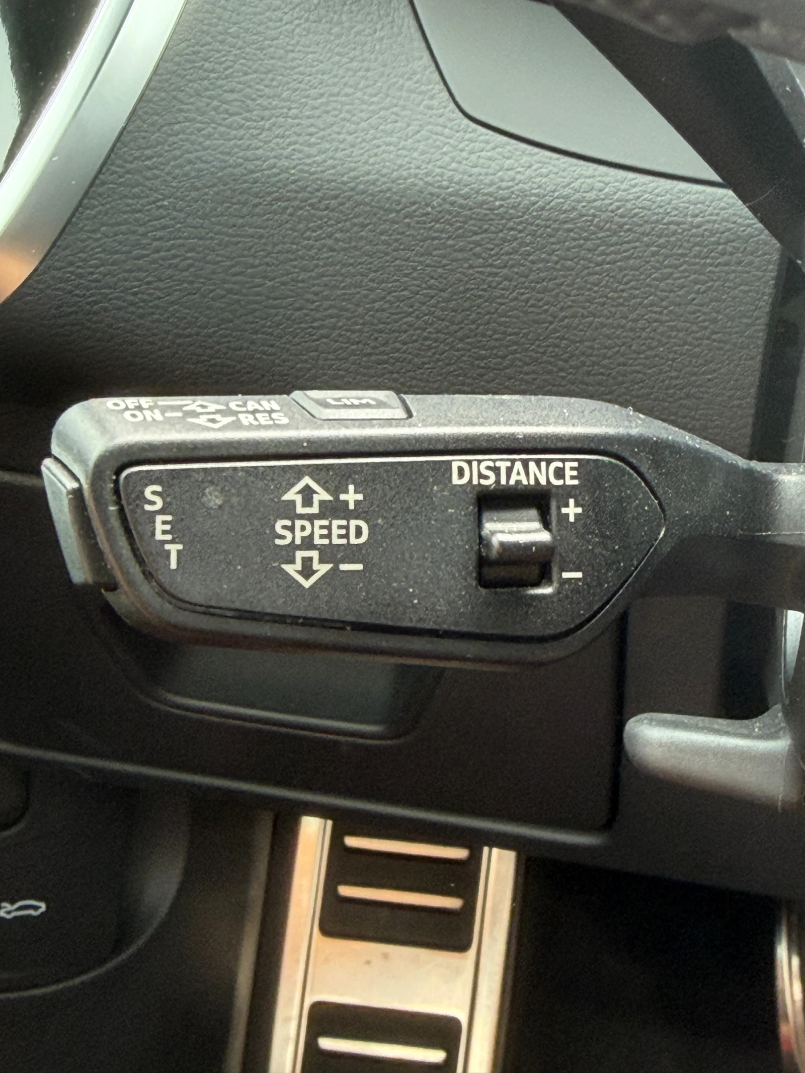 Audi A7 55tfsi, снимка 13 - Автомобили и джипове - 55215667