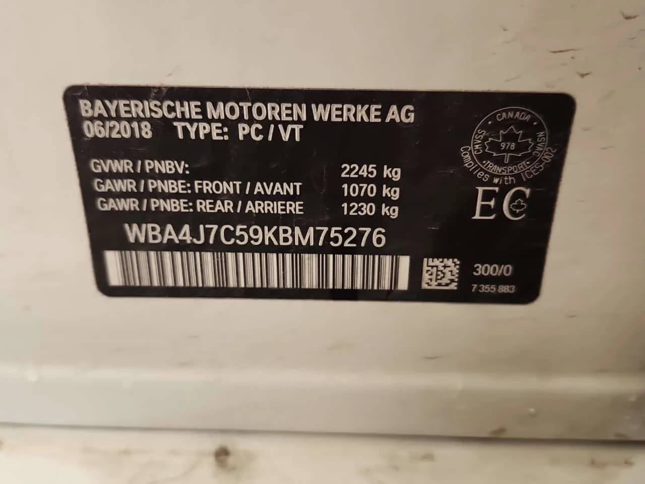 BMW 440 * 440I XDRIVE* АВТОКРЕДИТ БЕЗ ПЪРВНОНАЧАЛНА ВНОСКА, снимка 15 - Автомобили и джипове - 55440330