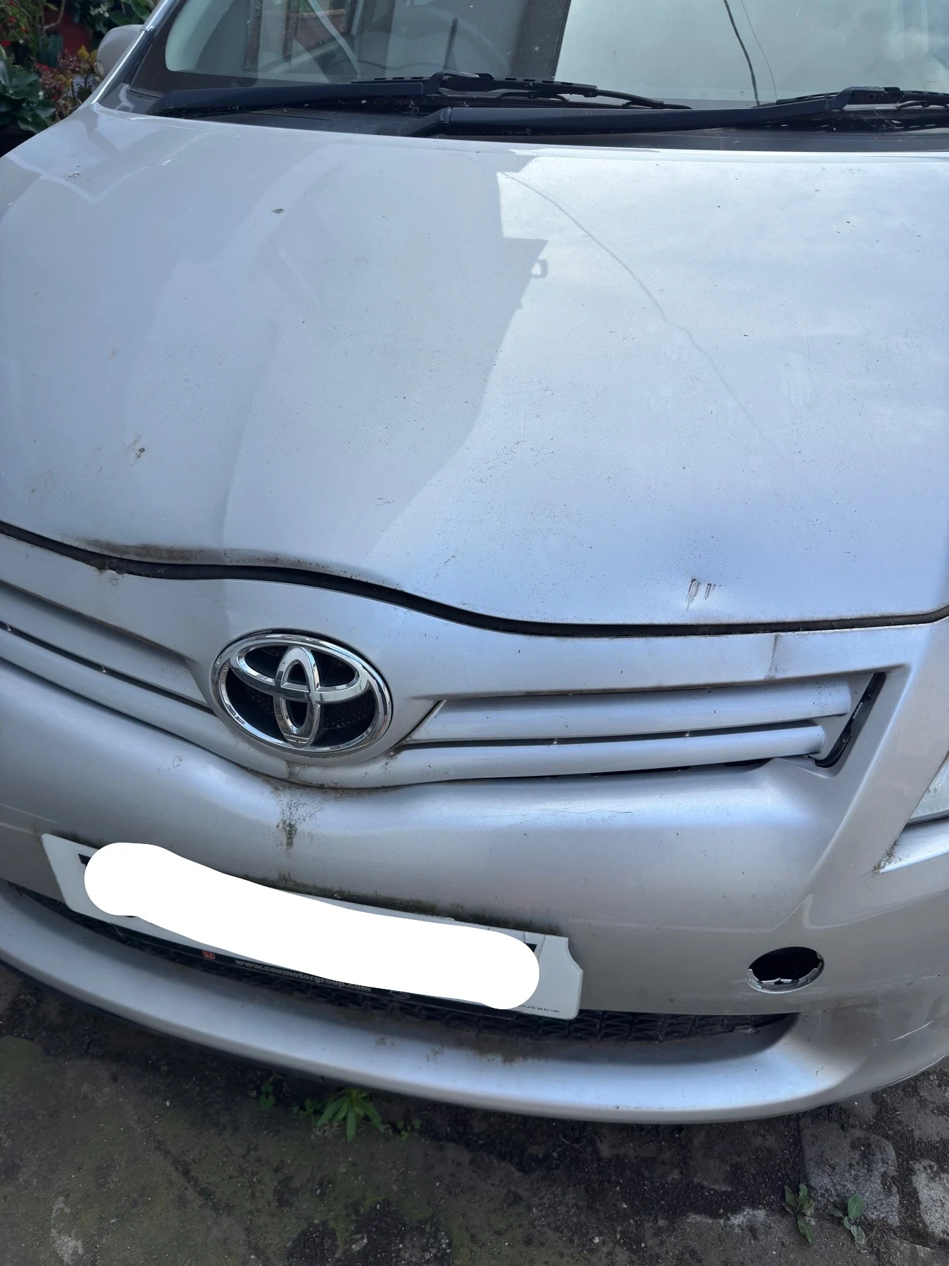 Toyota Auris | Mobile.bg � ����������� 3