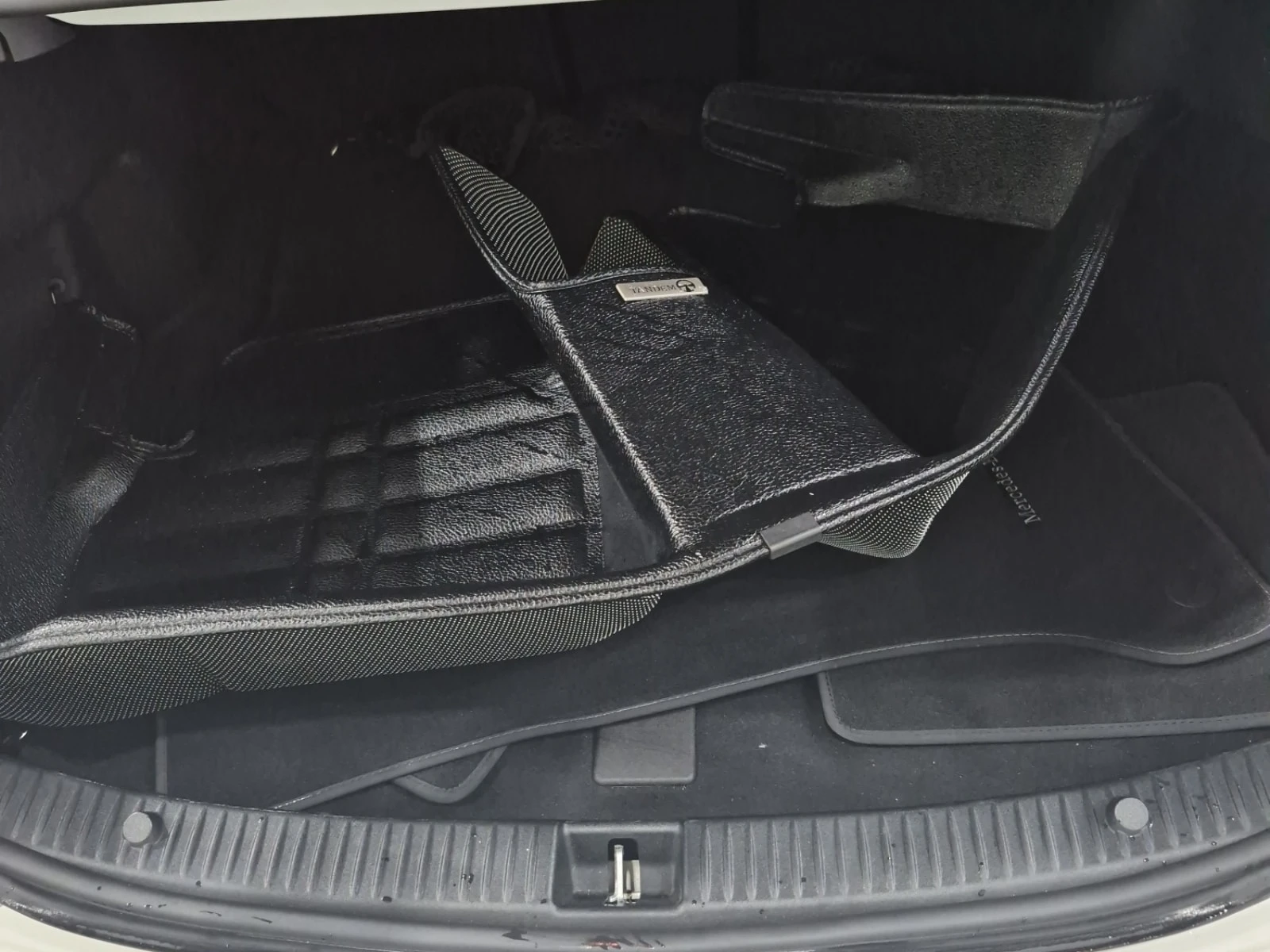 Mercedes-Benz C 300 * CARFAX * ���� �� �� | Mobile.bg � ����������� 15