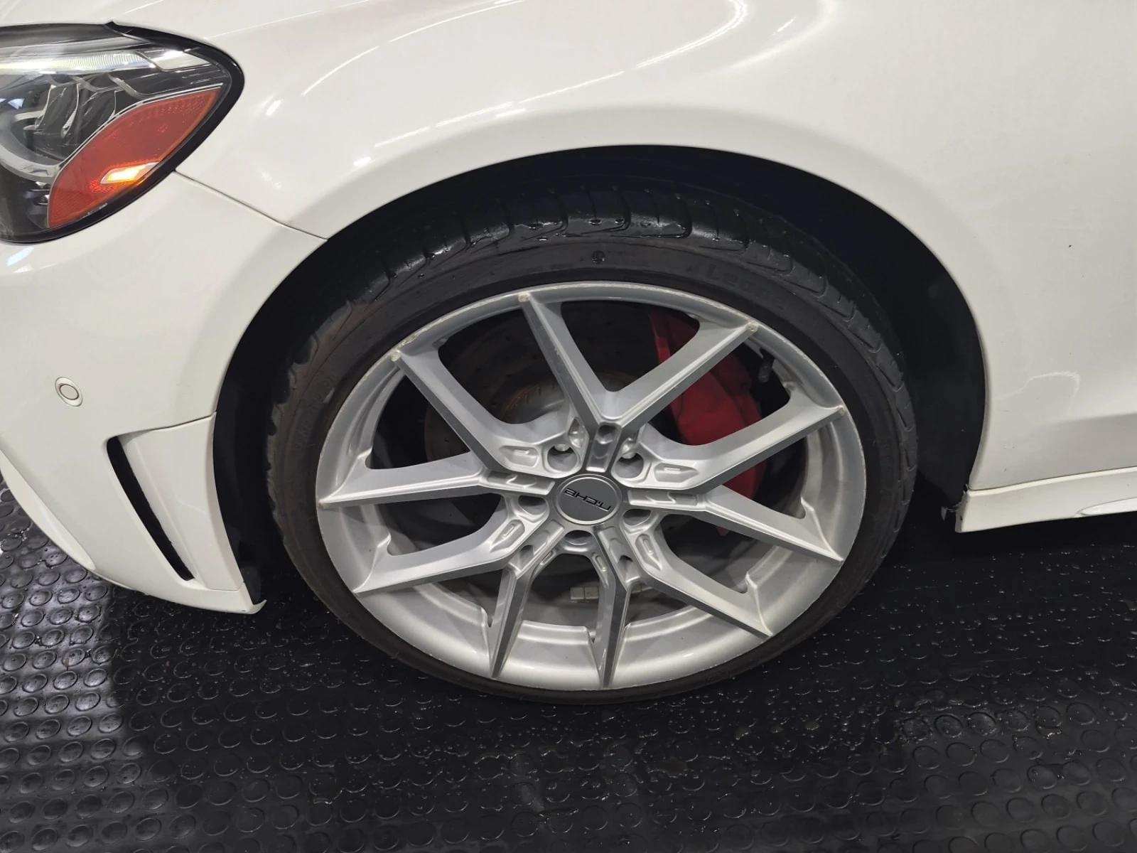 Mercedes-Benz C 300 * CARFAX * ���� �� �� | Mobile.bg � ����������� 14