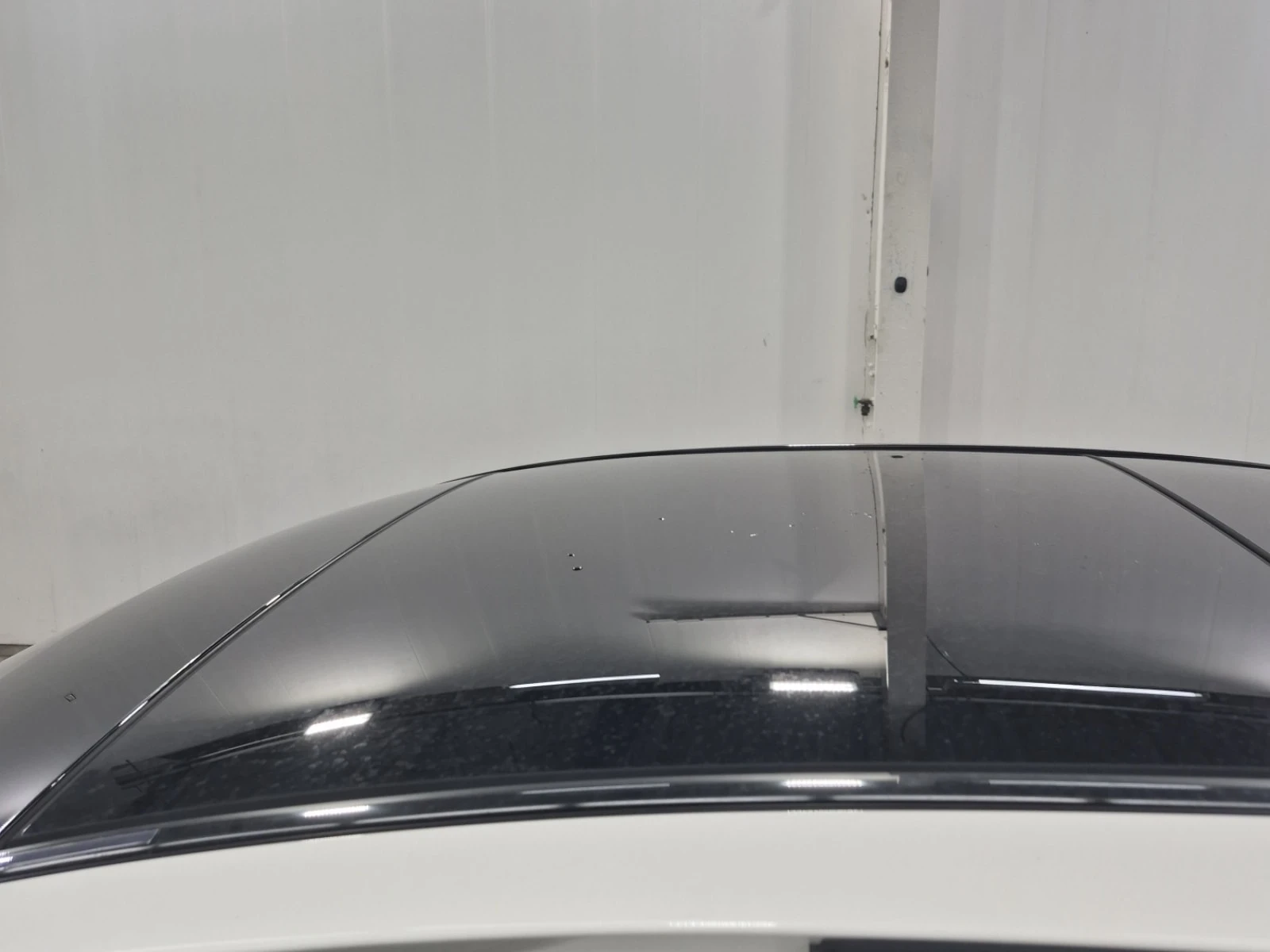 Mercedes-Benz C 300 * CARFAX * ���� �� �� | Mobile.bg � ����������� 13