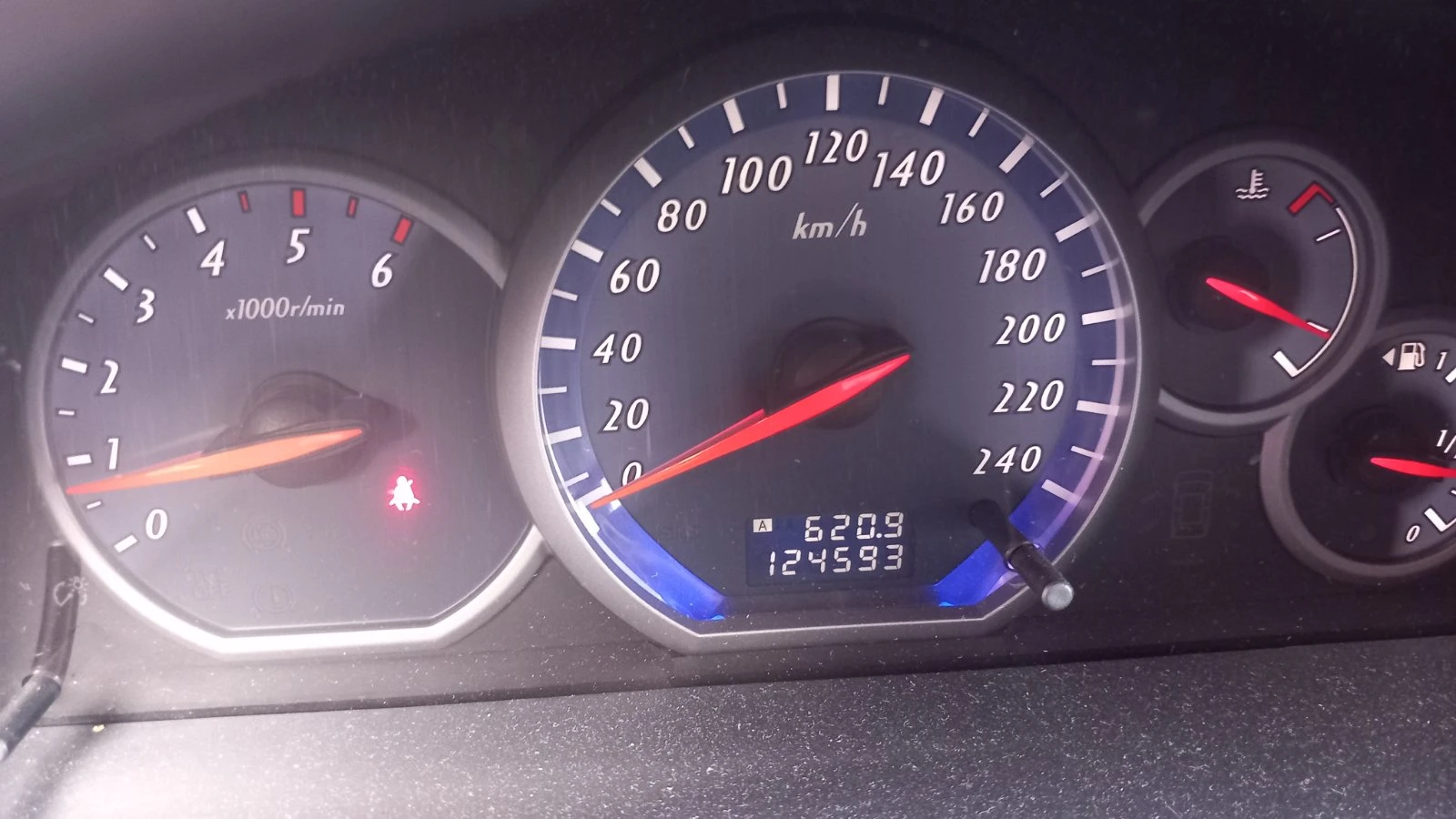 Mitsubishi Grandis 2.0TDI | Mobile.bg � ����������� 5