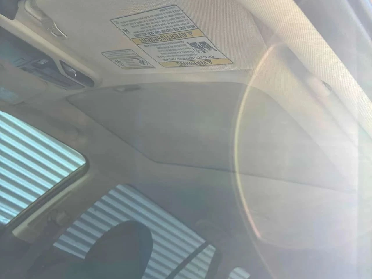 Subaru Outback | Mobile.bg � ����������� 14