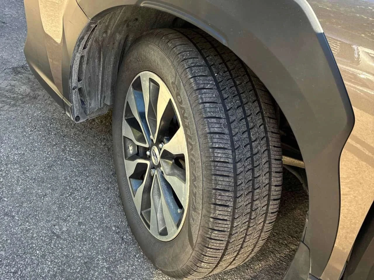 Subaru Outback | Mobile.bg � ����������� 16