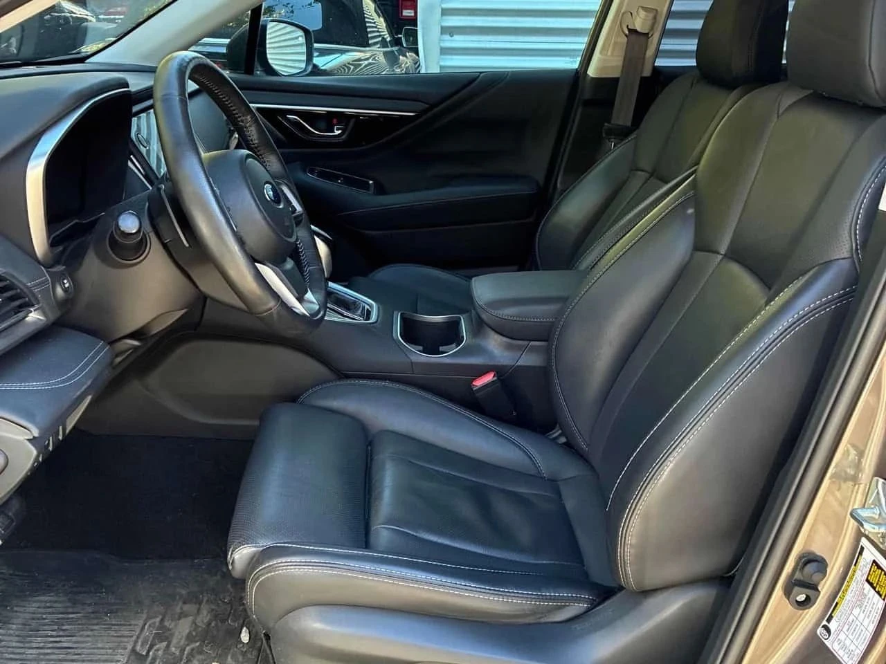 Subaru Outback | Mobile.bg � ����������� 13