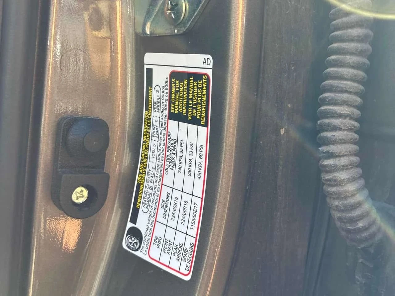 Subaru Outback | Mobile.bg � ����������� 12