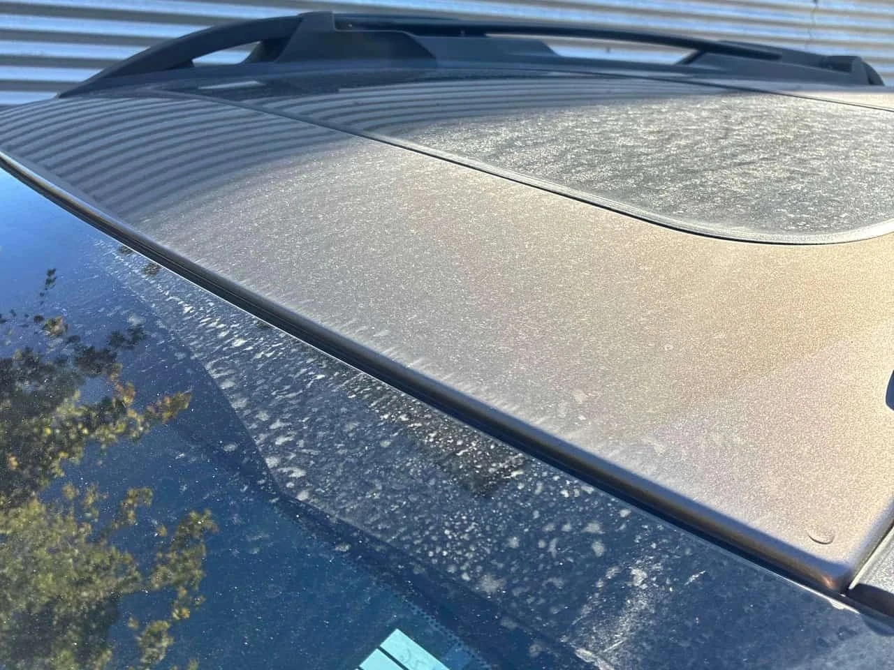 Subaru Outback | Mobile.bg � ����������� 15