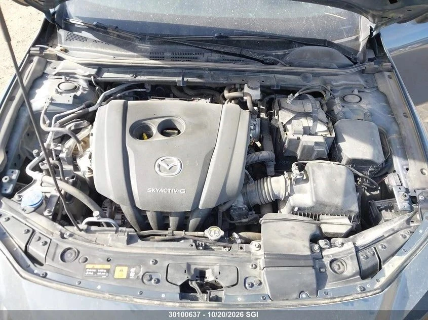 Mazda 3 | Mobile.bg � ����������� 16