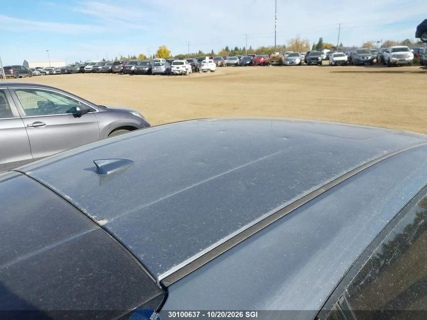 Mazda 3 | Mobile.bg � ����������� 9