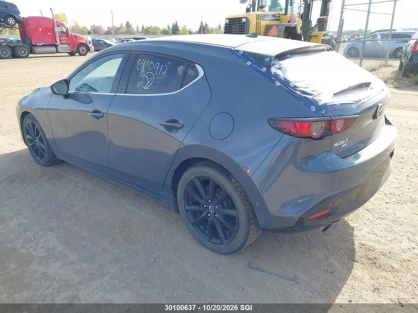 Mazda 3 | Mobile.bg � ����������� 6