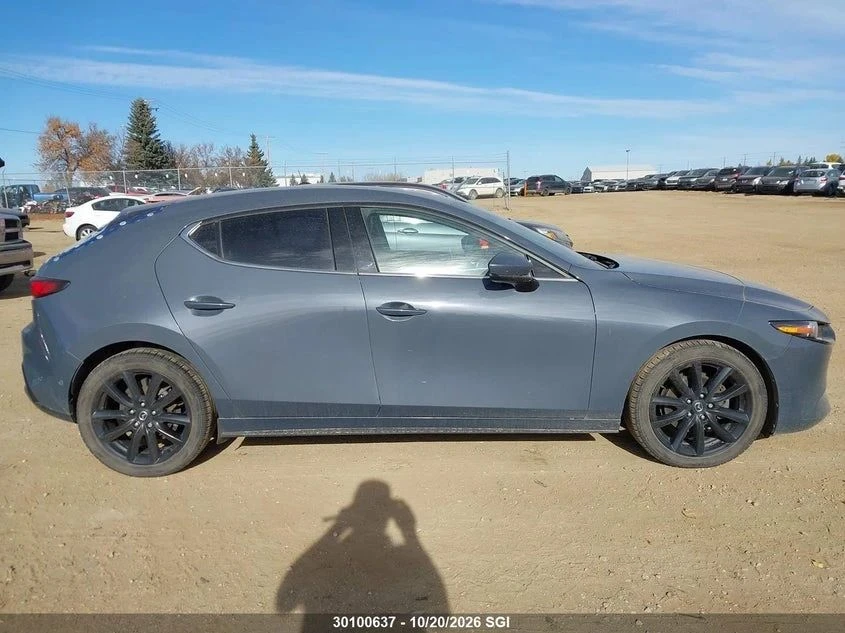 Mazda 3 | Mobile.bg � ����������� 7