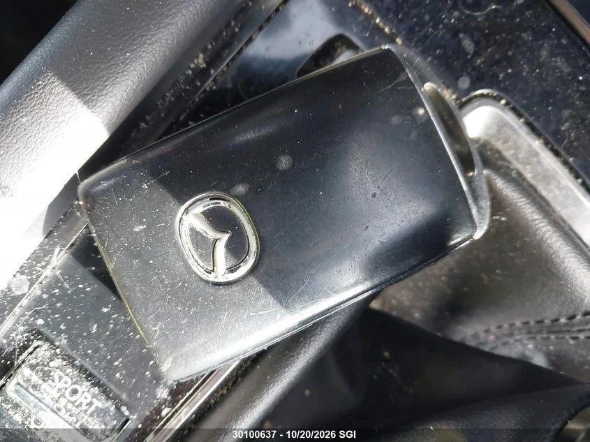 Mazda 3 | Mobile.bg � ����������� 14