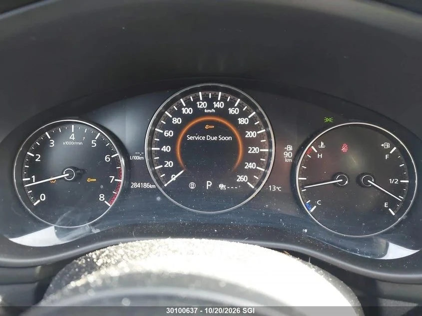 Mazda 3 | Mobile.bg � ����������� 12