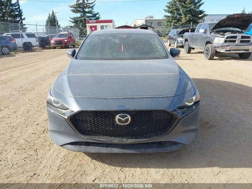 Mazda 3 | Mobile.bg � ����������� 2