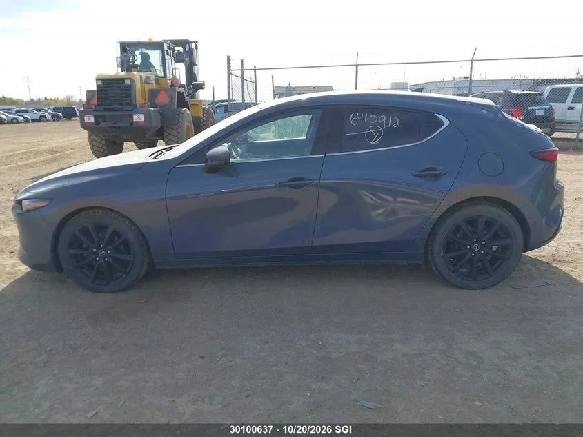Mazda 3 | Mobile.bg � ����������� 8