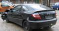 Mercedes-Benz C 220 D-2.0iSPORTCOUPE - [6] 