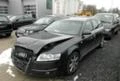 Audi A6 2.0.2.7.3.0ЧАСТИ, снимка 1