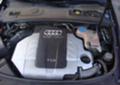 Audi A6 2.0.2.7.3.0ЧАСТИ - [8] 