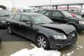 Audi A6 2.0.2.7.3.0ЧАСТИ, снимка 10