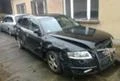 Audi A6 2.0.2.7.3.0ЧАСТИ, снимка 11