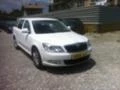 Skoda Octavia 2.0TDI, снимка 8