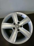 VW Golf 7     1.6TDI и 1.2TSI, снимка 16